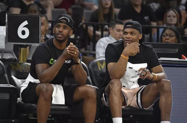 懂球帝12周年120大瞬间1／4决赛：德拜梅磊包揽，谁将杀出半区？（懂球帝12周年120大瞬间八强战：德拜梅磊包场，谁能突围半区？）