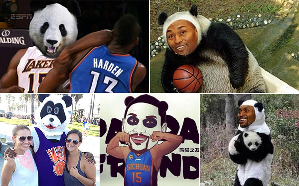 伦纳特-卡尔：我一直在努力加强右脚，今天算是得到了回报（伦纳特-卡尔：长期苦练右脚，今日终于收获回报）