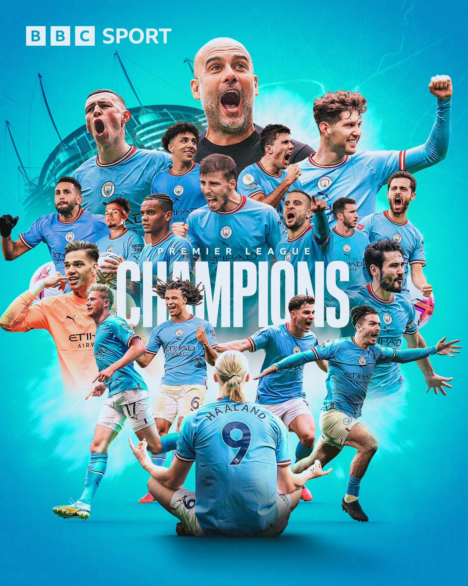 西甲裁判报告：皇马3人被罚下，卡雷拉斯、卡瓦哈尔怒斥裁判（西甲裁判报告：皇马三将染红，卡雷拉斯与卡瓦哈尔怒批主裁）