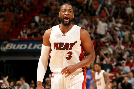 反对新赛季预算草案的是皇马和巴列卡诺，系俱乐部主动公开（皇马与巴列卡诺反对新赛季预算草案，情况由两家俱乐部主动披露）