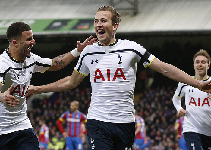 快问快答：C罗表示沙特比西甲进球更难（C罗称：沙特联赛进球难度高于西甲）