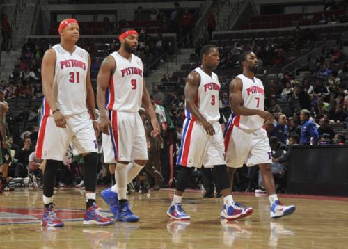 世界杯历史进球数TOP10：巴西第1，匈牙利40年未参赛仍在列（世界杯历史进球前十：巴西居首，匈牙利40年未参赛仍在榜）