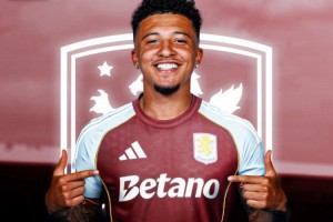 皮亚斯特里：拿下冠军当然很棒，但我不会抱太大的希望（皮亚斯特里：夺冠固然精彩，但我不抱过高期望）