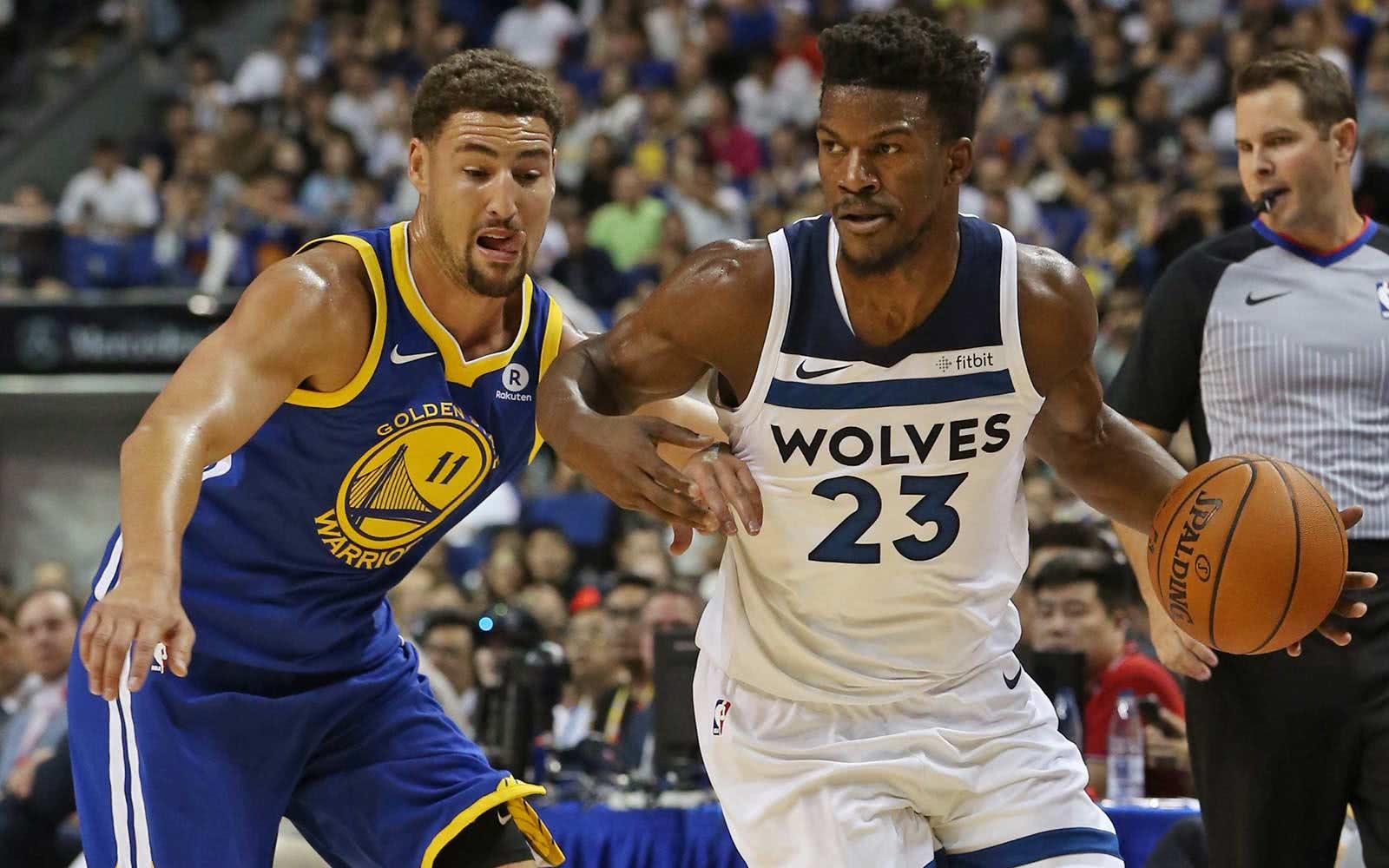 米体：弗拉霍维奇将在伦敦接受手术，目标是明年三月复出（米体：弗拉霍维奇将赴伦敦手术，计划明年三月回归）