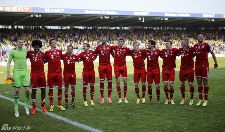 本赛季罚球得分占比排名：巴特勒以34%高居第一，哈登第九（本季罚球得分比例榜：巴特勒以34%领跑，哈登位居第九）