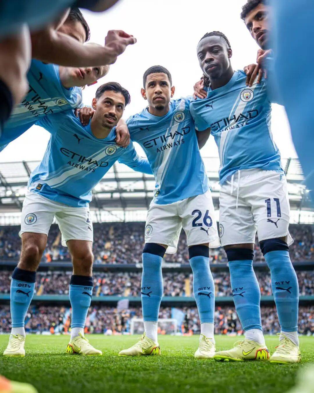 坦桑尼亚主帅：队内有球员对低温感到不适，但这不算什么难题（坦桑尼亚主帅称队内有人不适低温，但无大碍）