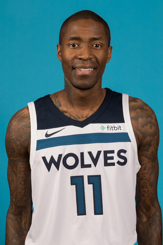 穆斯卡特带队两年两夺中超冠军，仅次于里皮、斯科拉里、图拔（两年两度问鼎中超，穆斯卡特成就仅逊里皮、斯科拉里、图拔）