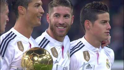 斯普利特：在NBA赢球太难了，哪怕放松一点点对手就会反扑（斯普利特：NBA取胜极其艰难，稍有松懈对手就会反击）