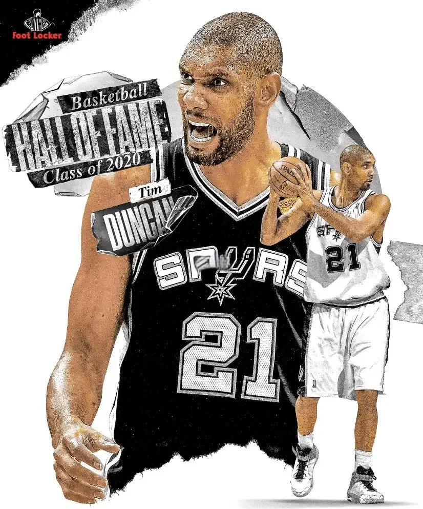 阿斯：切尔西与曼联已接触巴西U17国家队队长爱德华多（据阿斯报道，切尔西与曼联已与巴西U17队长爱德华多接洽）