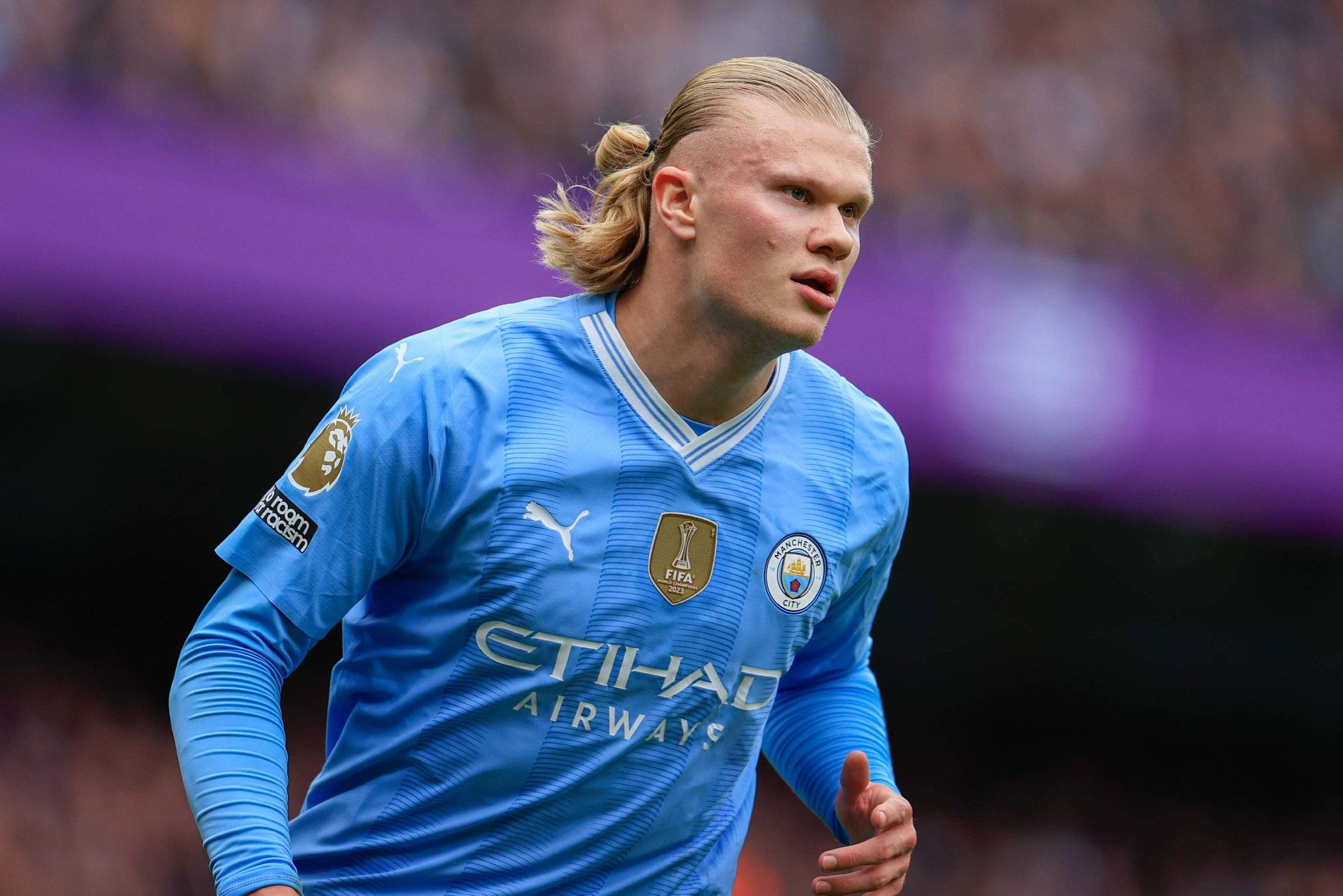 王楚钦夺冠，无缘十大体育新闻！得票数落后樊振东1500万，太意外（王楚钦夺冠仍无缘年度十大体育新闻，票数比樊振东少1500万，出乎意料）