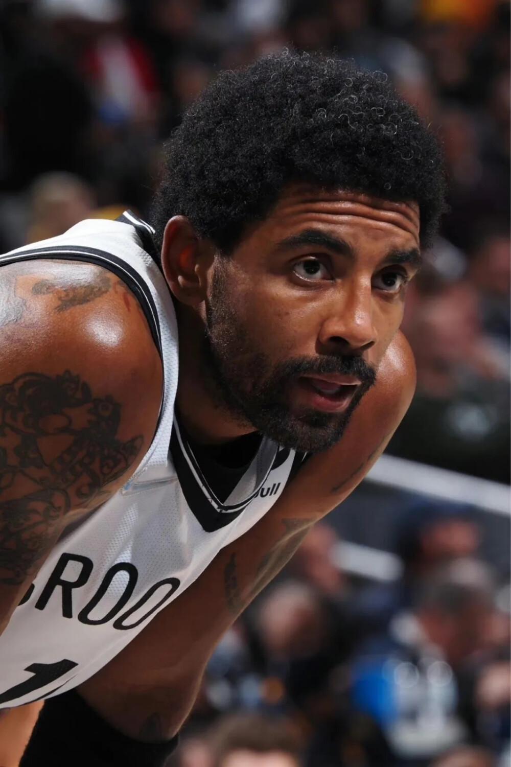 媒体人：徐彬这次留洋是英国俱乐部自己找上来的（媒体人：英俱乐部主动找上门，促成徐彬此次留洋）