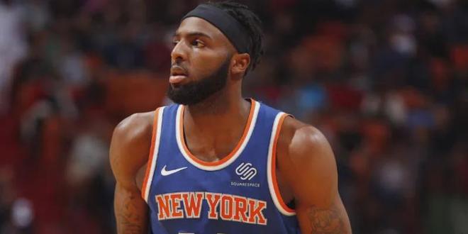 TES官方：队内打野选手Kanavi正式离队（TES官方宣布：打野选手Kanavi已离队）