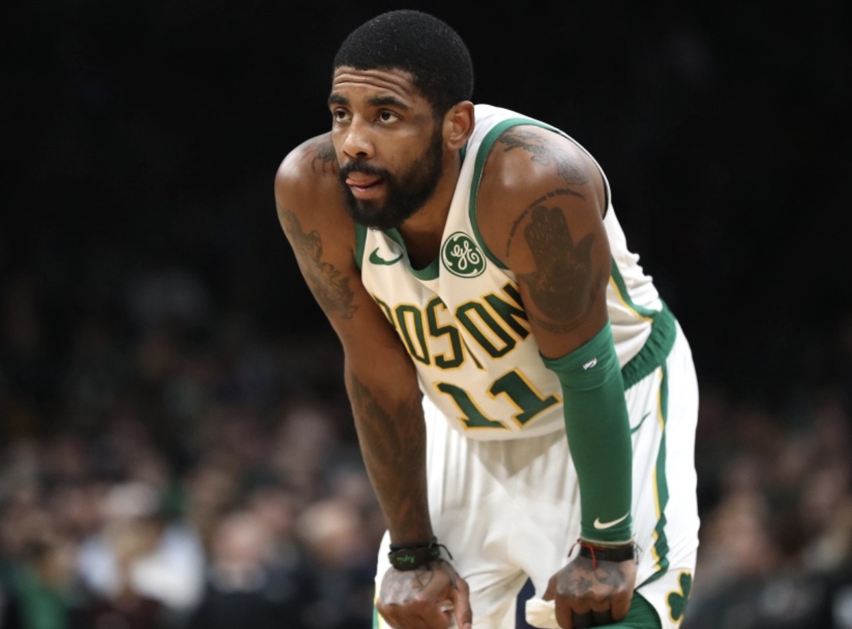 迪亚斯：无比珍惜上赛季的重建期，水晶宫的攻防转换很有威胁（迪亚斯：格外珍视上季重建期，水晶宫的攻防转换极具威胁）