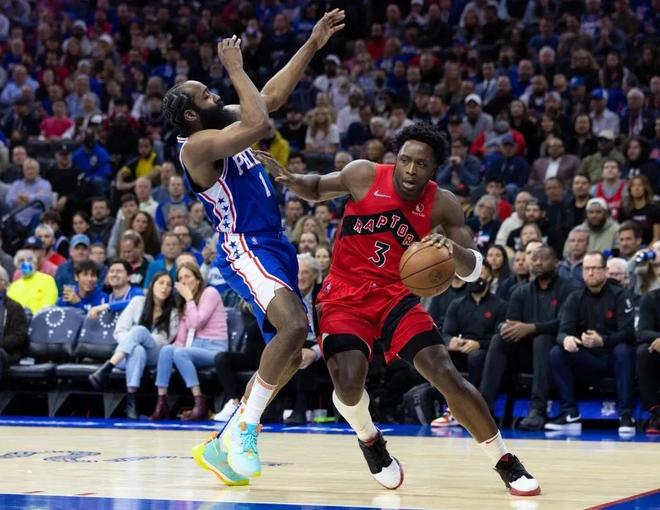 斯基拉：加图索现场考察米兰19岁左后卫巴尔泰萨吉（斯基拉：加图索亲赴看台考察米兰19岁左后卫巴尔泰萨吉）