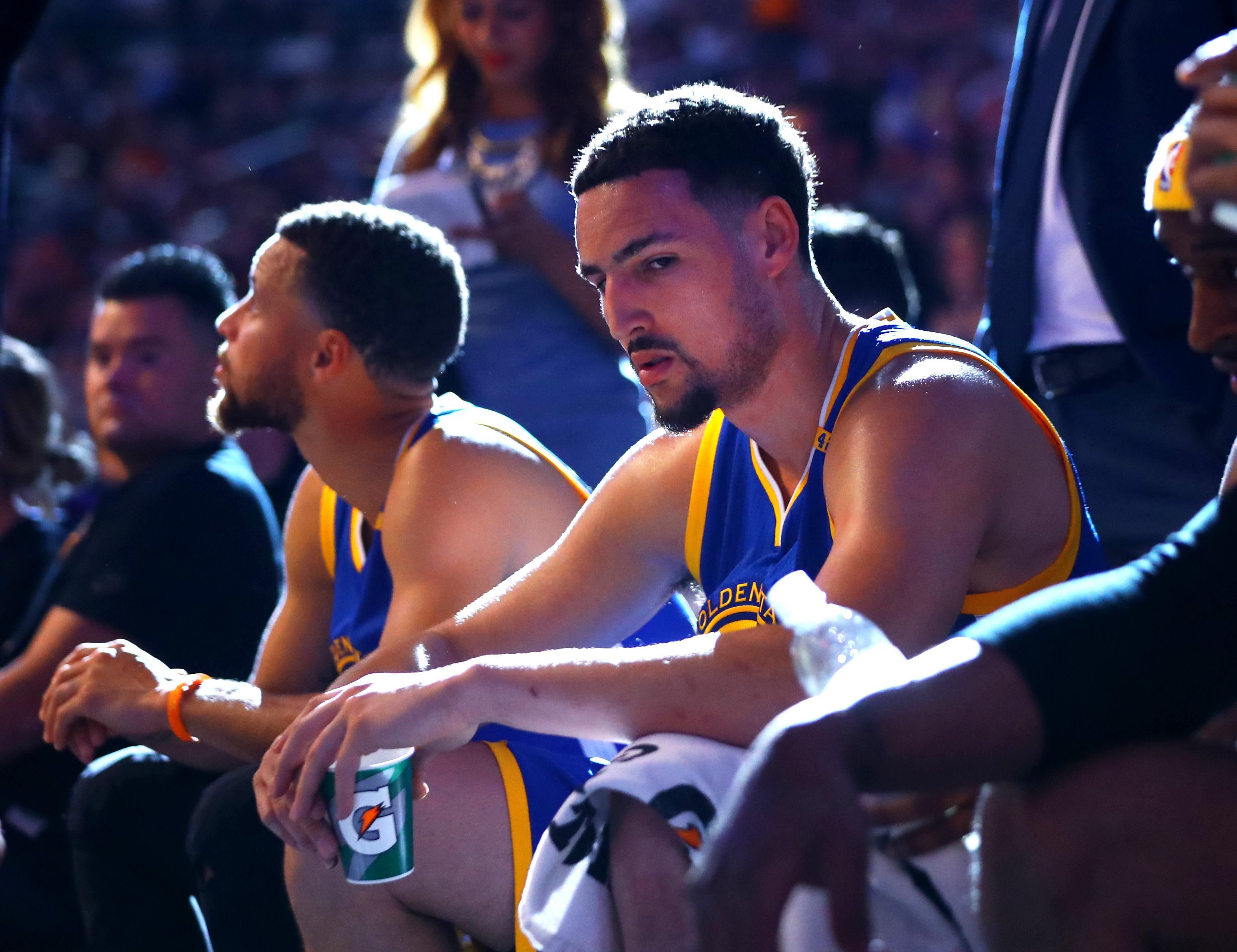 英足总主席：2028年欧洲杯门票不会采用动态定价（英足总主席：2028年欧洲杯门票不实行动态定价）