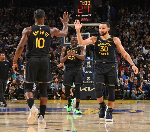 CBA战报：辛普森36分，宁波106-101加时险胜浙江（CBA快讯：宁波加时106比101险胜浙江，辛普森轰下36分）