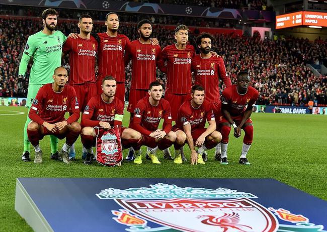 本赛季意甲首次单轮未出现0-0比分，10场打进35球创赛季新高（本季意甲迎来首个无0-0的单轮，10场共轰35球刷新赛季纪录）