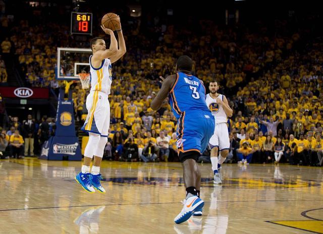 马竞前主帅达历山德罗：瓜迪奥拉改变了足球，他就像一剂疫苗（马竞前主帅达历山德罗：瓜迪奥拉重塑了足球，宛如一剂疫苗）