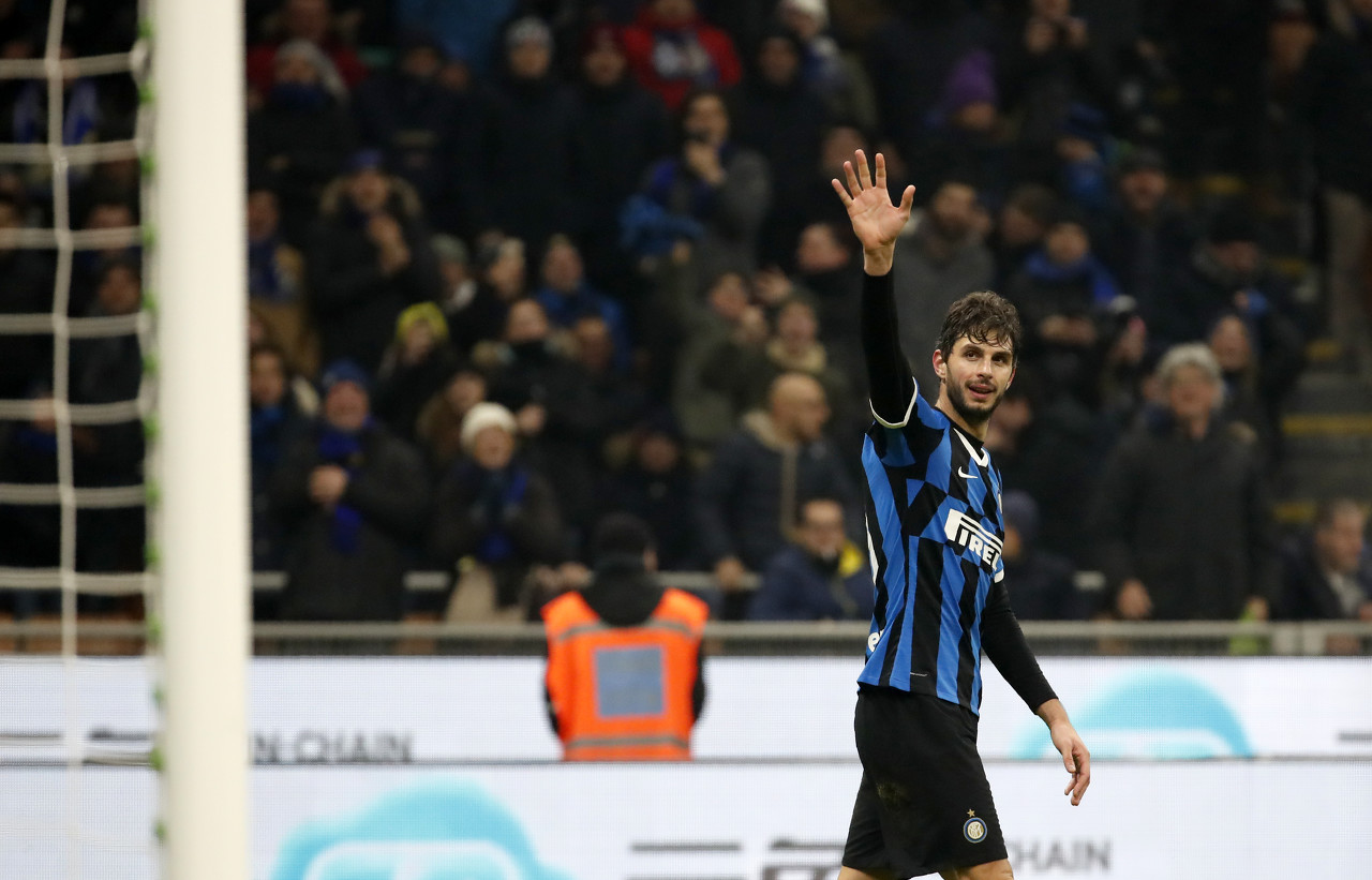 FIFA女足最新排名：中国女足下降一位至世界第17，亚洲第四（FIFA女足排名更新：中国女足跌至世界第17位，亚洲第4）