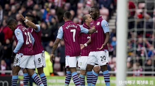 接连输弱旅！乌度卡：我们松懈了&不该这样 重点不是对手而是自己（再负弱旅，乌度卡批球队松懈：问题在我们，不在对手）