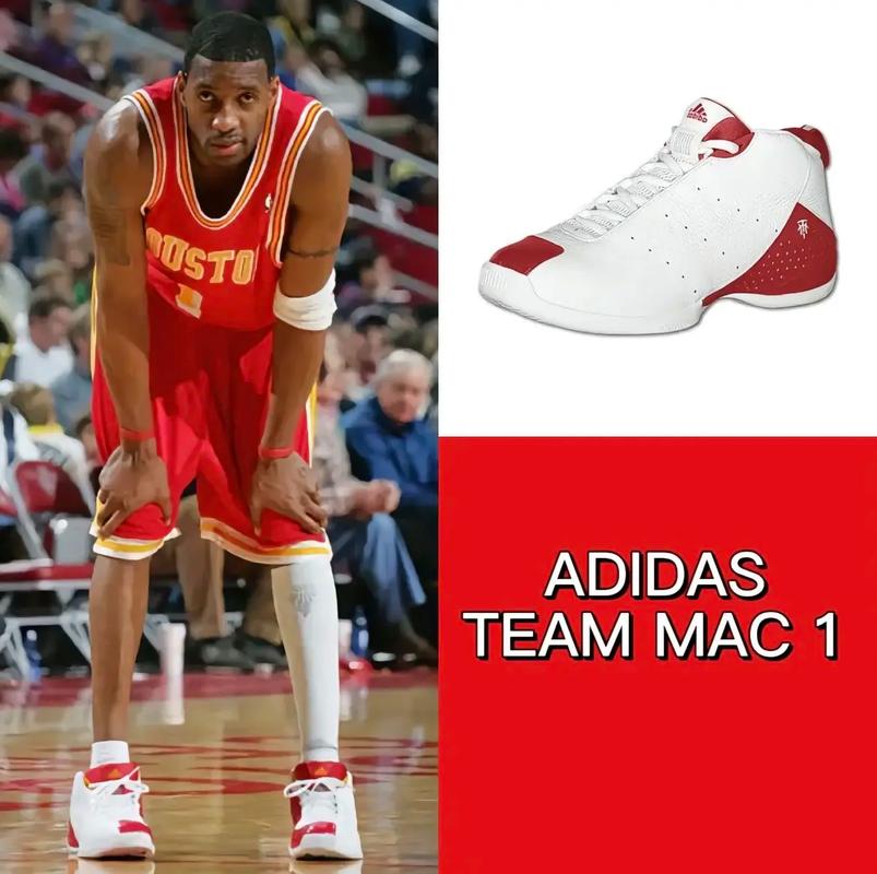 热火阵容齐整迎战魔术！希罗&拉尔森等4人今天均可出战（热火兵强马壮迎战魔术：希罗、拉尔森等4人今日均可登场）