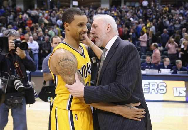 米罗半场4罚1中！美记：拿着几百万美元却连罚球都不会（米罗半场罚球仅4中1！美记嘲讽：拿着几百万却连罚球都投不好）