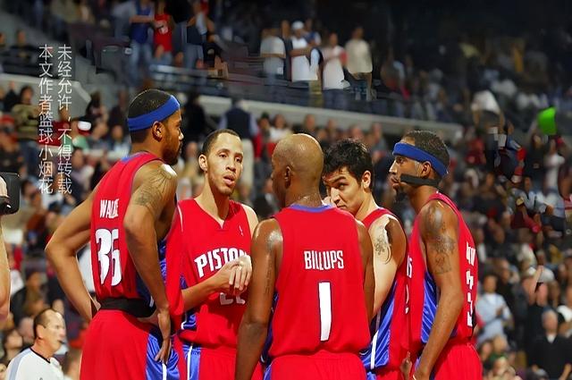 德天空：如果于帕不续约，拜仁将施洛特贝克视为主要替代者（德天空：于帕若不续约，拜仁将锁定施洛特贝克为首选替代者）