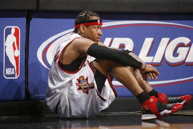 那一声怒吼，是压了太久的情绪（压抑太久的情绪，终化作一声怒吼）