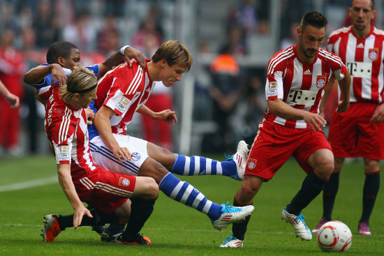 判断力决定高度（凭判断力抵达高度）