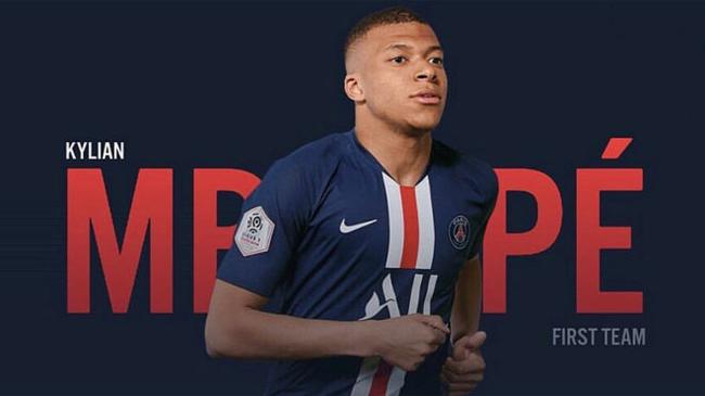 比肩拜仁，利物浦成第二支欧冠3次客胜国米的球队（与拜仁并列：利物浦成欧冠史上第二支客场三胜国米的球队）