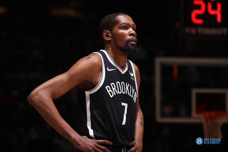 洛博特卡：对阵罗马不会轻松，这是检验我们成长的最佳机会（洛博特卡：战罗马绝非易事，这是检验我们进步的最佳时机）