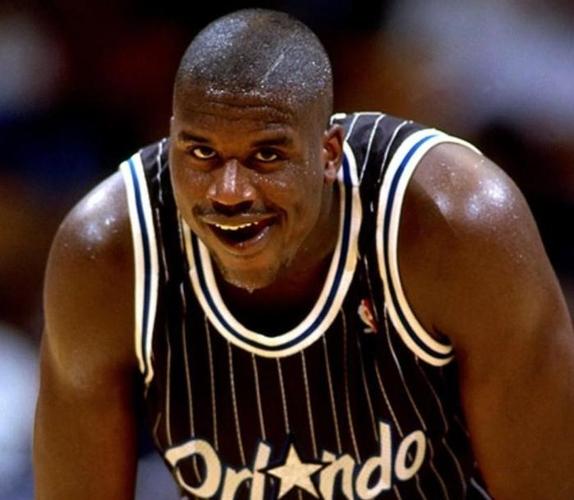 博尼：我们了解自己的实力，结果很难接受但我们必须振作起来（博尼：自知实力，结果虽难接受，仍须重整旗鼓）