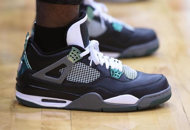 剑南春｜球你来辩：欧冠焦点战再燃！曼城客战皇马能否报上赛季之仇？（剑南春｜球你来辩：欧冠重燃战火！曼城客挑皇马，能否雪耻上季失利？）