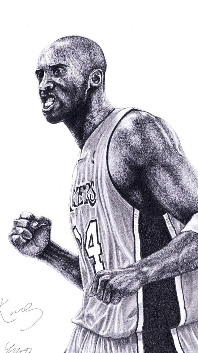 皇马主席：过去15年赢得58冠，穿上这球衣就要战斗到最后（皇马主席：近15年揽58冠，披上白衣就要战至终场）