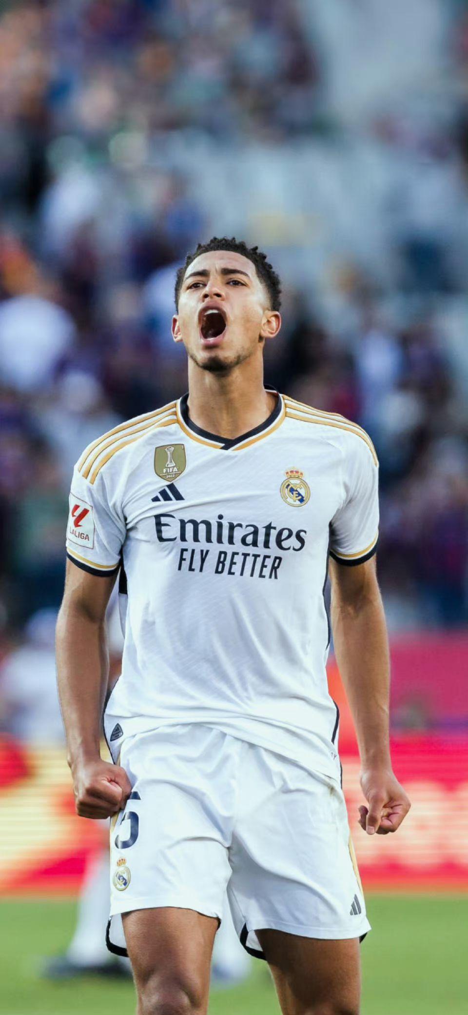 国米旧将皮罗拉：想在欧冠淘汰赛对阵国米 希望被意大利队征召（国米旧将皮罗拉：盼在欧冠淘汰赛碰国米 期望入选意大利国家队）