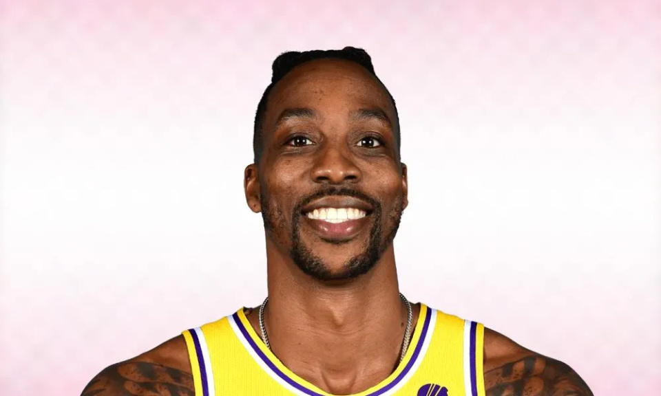 老龄化危机！蓝黑军团青训供血之后防篇（蓝黑军团老化警报：青训输血能稳住后防吗？）