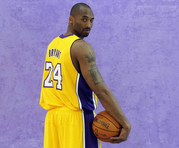 公牛伤病：特雷·琼斯&杰伦·史密斯等7人无缘出战篮网（公牛伤情更新：特雷·琼斯、杰伦·史密斯等7将缺席战篮网）