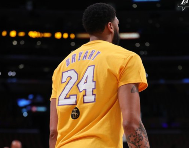 抽象！比萨本赛季7个主场仅攻入1球，为五大联赛进球数最低（尴尬！比萨本季主场7战仅1球，五大联赛进球垫底）