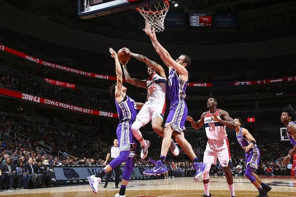 官方：卡斯滕-克拉默将担任多特蒙德新任CEO（多特蒙德官方宣布：卡斯滕-克拉默担任新任CEO）