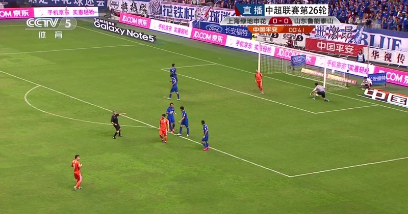 13胜4平，巴萨最近20场欧战赛事对英格兰球队只输了3场（巴萨欧战对英格兰球队近20场：13胜4平，仅负3场）