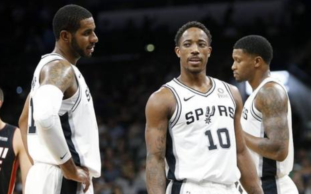 孔帕尼：今天的比赛令人失望，我们犯了一些错误（孔帕尼：本场表现令人失望，球队出现了一些失误）