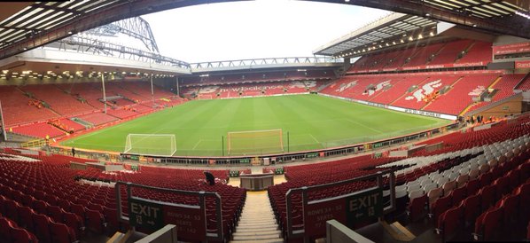 绿帽哥独家：萨拉赫在与球队高层会议时拒绝道歉（绿帽哥独家：萨拉赫在与俱乐部高层会谈中拒绝致歉）