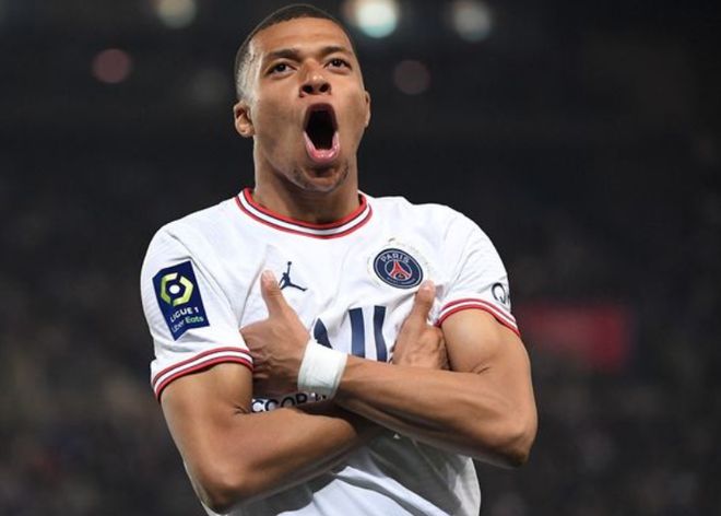 冬天太冷不想骑车？在家骑滚筒，骑一小时等于路骑三小时？我来帮你们体验一下（冬季太冷不想骑？在家滚筒1小时=路骑3小时？我来实测）