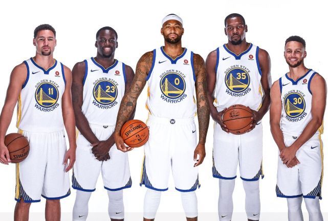 被阿森纳攻破球门，拜仁本赛季欧冠首次落后（阿森纳率先破门，拜仁本季欧冠首次落后）