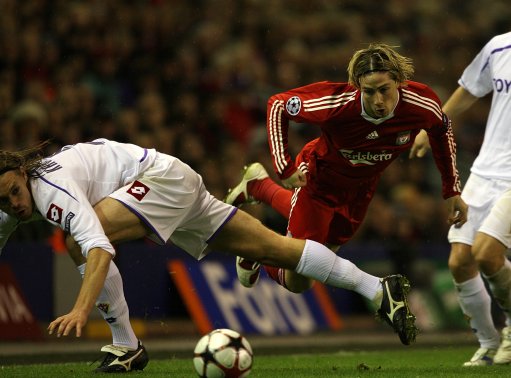 西裁委会：VAR没让主裁去看维尼修斯的潜在点球，并无问题（西班牙裁判委员会：VAR未建议主裁回看维尼修斯疑似点球并无不当）