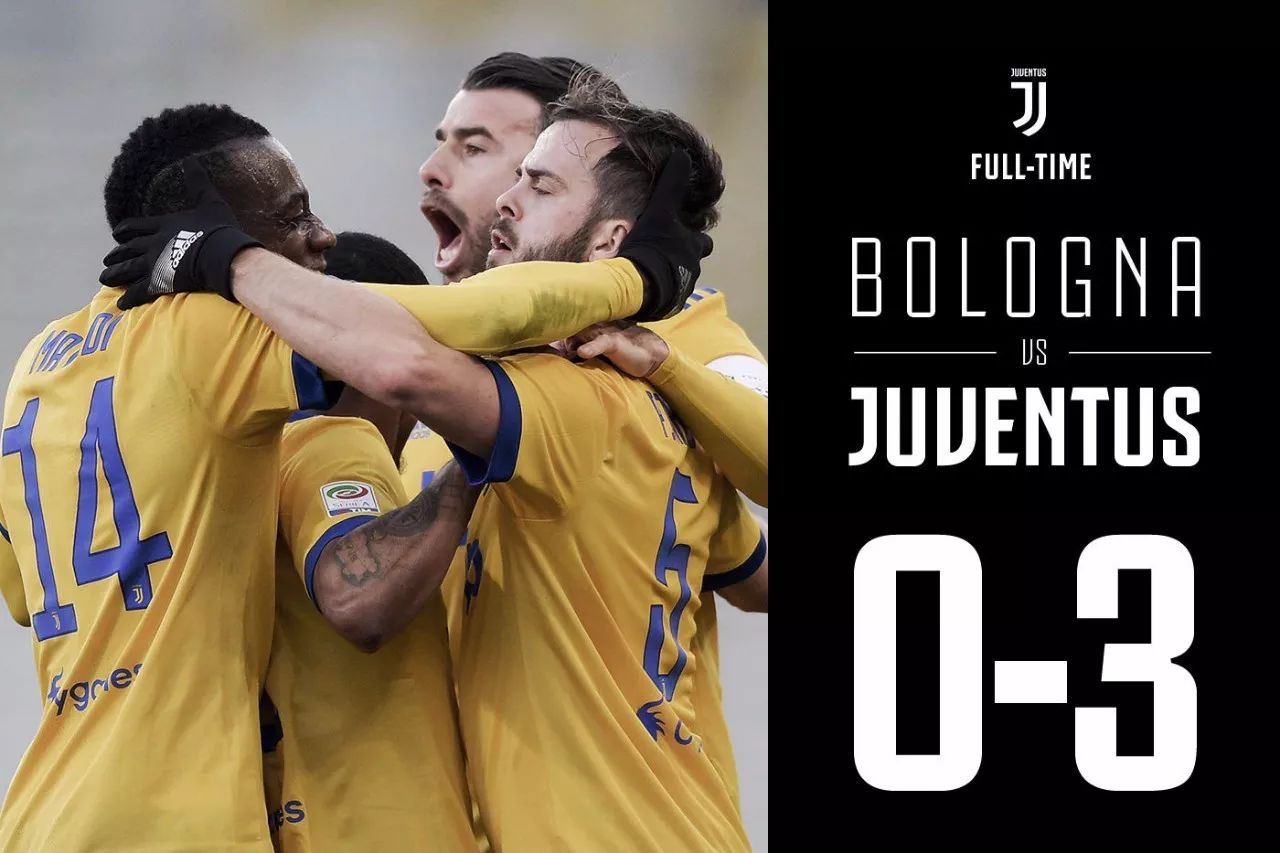 乌尔比希：能与诺伊尔、乌尔赖希一起训练很重要，他们很优秀（乌尔比希：与诺伊尔、乌尔赖希一同训练意义重大，他们都很出色）