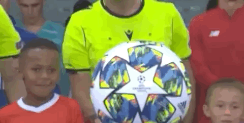 湖人队战力分析：无大量罚球加持时的表现（湖人队战力解析：在罚球不占优时的发挥）