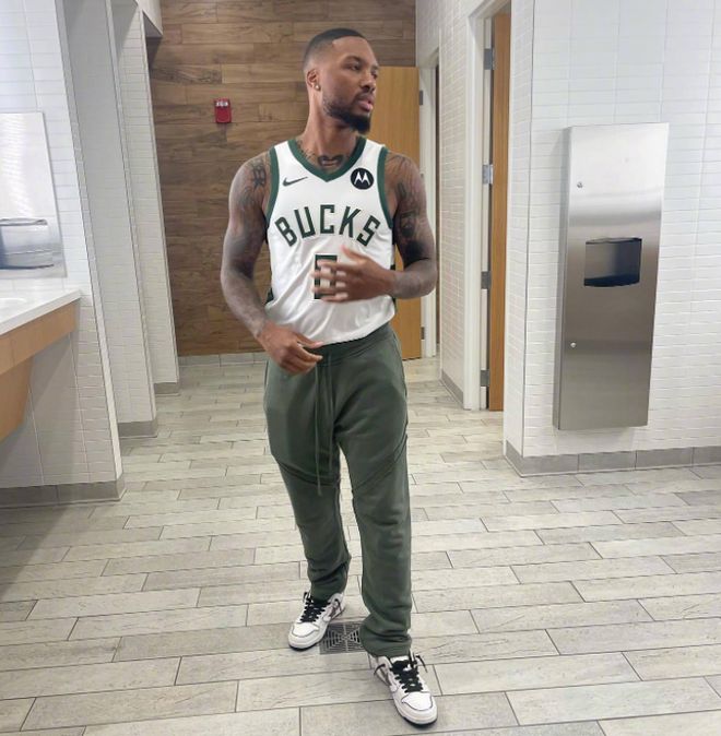 凯恩已在德甲10次完成帽子戏法，为该联赛历史第5多（凯恩德甲已10次戴帽，联赛历史第5多）