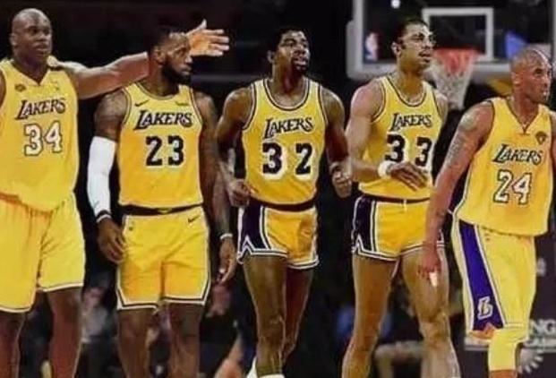 前意甲名将：加斯佩里尼是现象级的，给他齐尔克泽罗马能腾飞（前意甲球星称：加斯佩里尼堪称现象级，若拥齐尔克泽罗马可腾飞）