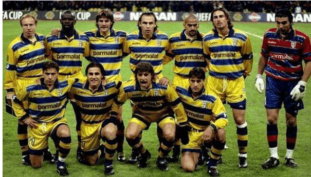 不愧是你！凯莱布·乐福半场2中0未得分仅拿2篮板 正负值-19（不负所望！凯莱布·乐福半场2投0中无得分仅2篮板，正负值-19）